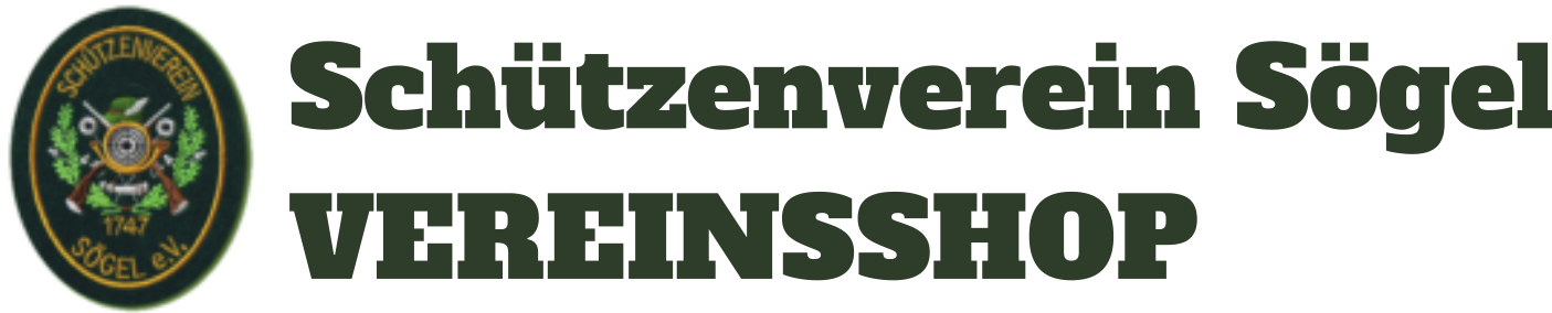 Schützenverein Sögel